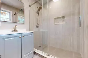 1440 Stagecoach Rd, Ocean View, NJ 08230 - Photo 26