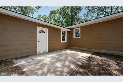 1440 Stagecoach Road, Ocean View, NJ 08230 - Photo 34