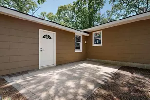 1440 Stagecoach Rd, Ocean View, NJ 08230 - Photo 34