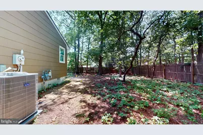 1440 Stagecoach Road, Ocean View, NJ 08230 - Photo 36