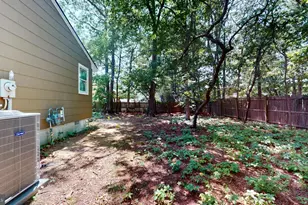 1440 Stagecoach Rd, Ocean View, NJ 08230 - Photo 36