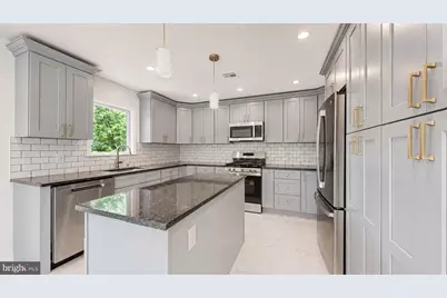 1440 Stagecoach Road, Ocean View, NJ 08230 - Photo 10