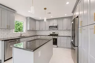 1440 Stagecoach Rd, Ocean View, NJ 08230 - Photo 10