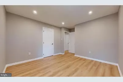 1440 Stagecoach Road, Ocean View, NJ 08230 - Photo 20
