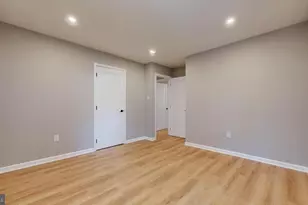 1440 Stagecoach Rd, Ocean View, NJ 08230 - Photo 20