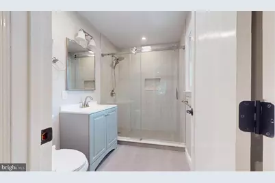 1440 Stagecoach Road, Ocean View, NJ 08230 - Photo 24