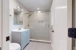 1440 Stagecoach Rd, Ocean View, NJ 08230 - Photo 24