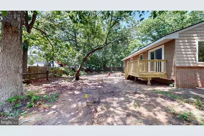 1440 Stagecoach Road, Ocean View, NJ 08230 - Photo 40