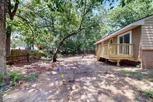 1440 Stagecoach Rd, Ocean View, NJ 08230 - Photo 40
