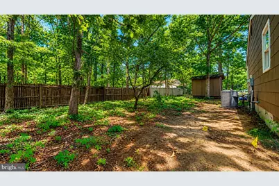 1440 Stagecoach Road, Ocean View, NJ 08230 - Photo 38