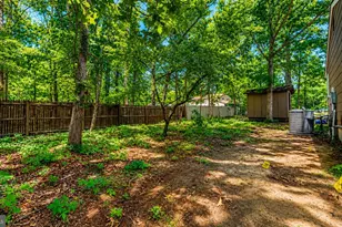 1440 Stagecoach Rd, Ocean View, NJ 08230 - Photo 38