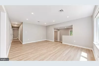 1440 Stagecoach Road, Ocean View, NJ 08230 - Photo 4