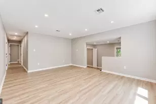 1440 Stagecoach Rd, Ocean View, NJ 08230 - Photo 4