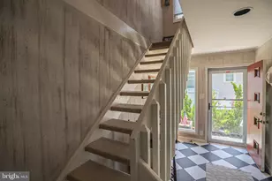 214 83rd St, Stone Harbor, NJ 08247 - Photo 22