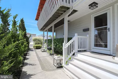 214 83rd Street, Stone Harbor, NJ 08247 - Photo 34