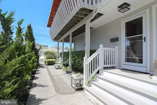214 83rd St, Stone Harbor, NJ 08247 - Photo 34