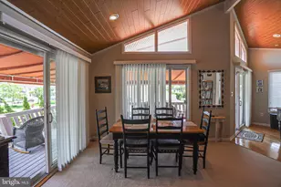 214 83rd St, Stone Harbor, NJ 08247 - Photo 14