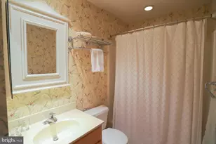 214 83rd St, Stone Harbor, NJ 08247 - Photo 26
