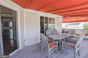 214 83rd St, Stone Harbor, NJ 08247 - Photo 8