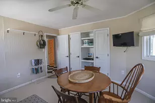 214 83rd St, Stone Harbor, NJ 08247 - Photo 30