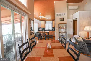 214 83rd St, Stone Harbor, NJ 08247 - Photo 10