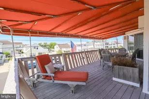 214 83rd St, Stone Harbor, NJ 08247 - Photo 4