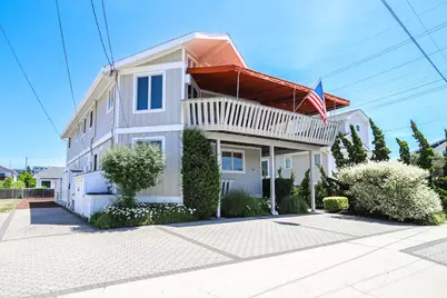 214 83rd Street, Stone Harbor, NJ 08247 - Photo 2
