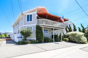 214 83rd St, Stone Harbor, NJ 08247 - Photo 2