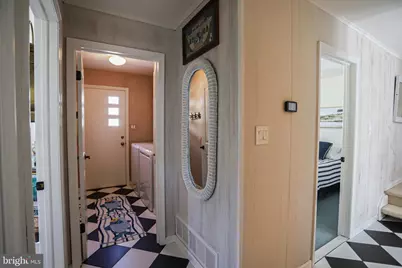 214 83rd Street, Stone Harbor, NJ 08247 - Photo 32