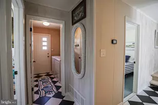 214 83rd St, Stone Harbor, NJ 08247 - Photo 32