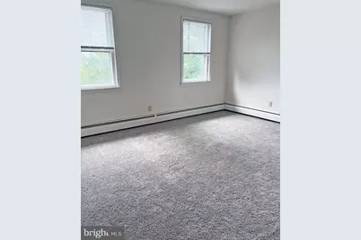 923 Washington Street #204, Cape May, NJ 08204 - Photo 4