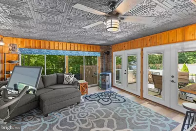 2709 Bay Drive, Villas, NJ 08251 - Photo 22