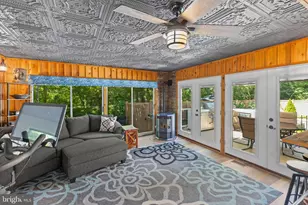 2709 Bay Dr, Villas, NJ 08251 - Photo 22
