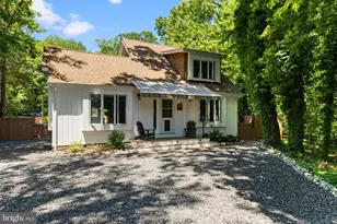 2709 Bay Dr, Villas, NJ 08251 - Photo 78