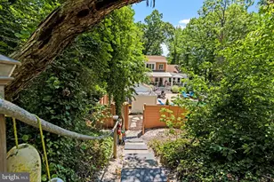 2709 Bay Dr, Villas, NJ 08251 - Photo 46