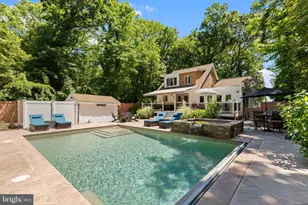2709 Bay Dr, Villas, NJ 08251 - Photo 1