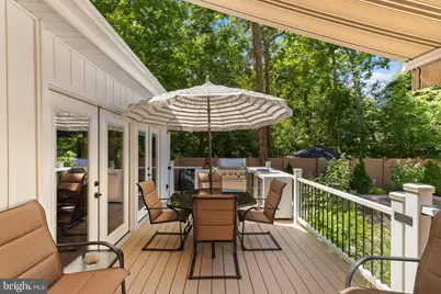 2709 Bay Drive, Villas, NJ 08251 - Photo 32
