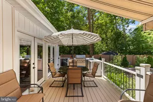 2709 Bay Dr, Villas, NJ 08251 - Photo 32