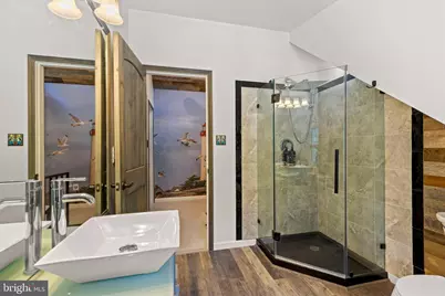 2709 Bay Drive, Villas, NJ 08251 - Photo 70