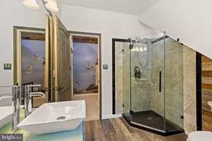 2709 Bay Dr, Villas, NJ 08251 - Photo 70