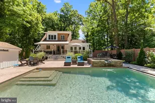 2709 Bay Dr, Villas, NJ 08251 - Photo 42