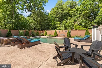 2709 Bay Drive, Villas, NJ 08251 - Photo 38
