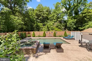 2709 Bay Dr, Villas, NJ 08251 - Photo 36