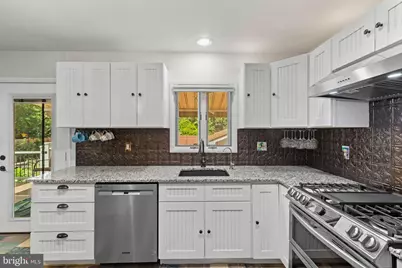 2709 Bay Drive, Villas, NJ 08251 - Photo 14