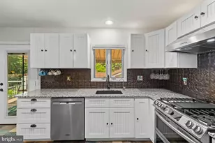2709 Bay Dr, Villas, NJ 08251 - Photo 14