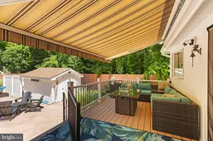 2709 Bay Dr, Villas, NJ 08251 - Photo 34