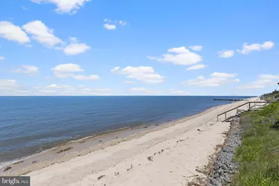 2709 Bay Drive, Villas, NJ 08251 - Photo 52
