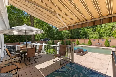 2709 Bay Drive, Villas, NJ 08251 - Photo 30