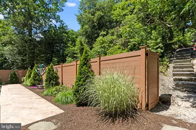 2709 Bay Drive, Villas, NJ 08251 - Photo 72