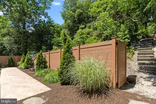 2709 Bay Dr, Villas, NJ 08251 - Photo 72